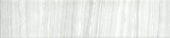 3X12 Ice Bullnose | Alita Tile