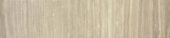3X12 Sand Bullnose | Alita Tile