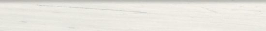 3X24 Devotion Bullnose | Alita Tile