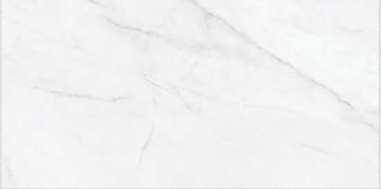 Altezza 12x24 Carrara | Alita Tile