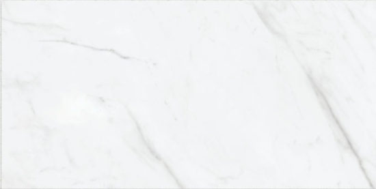 Altezza 12x24 Carrara | Alita Tile