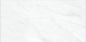 Altezza 12x24 Carrara | Alita Tile