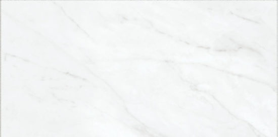 Altezza 12x24 Carrara | Alita Tile