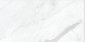 Altezza 12x24 Carrara | Alita Tile