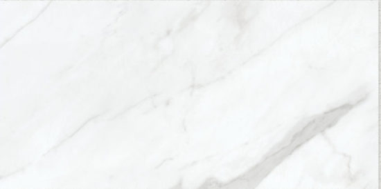 Altezza 12x24 Carrara | Alita Tile