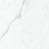Altezza 13x13 Carrara | Alita Tile