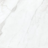 Altezza 20x20 Carrara | Alita Tile