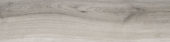 Amaya 6x24 Ash | Alita Tile