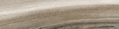 Amaya 6x24 Blend | Alita Tile