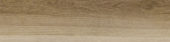 Amaya 6x24 Natural | Alita Tile