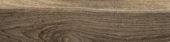 Amaya 6x24 Tobacco | Alita Tile