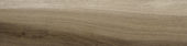 Amaya 6x24 Walnut | Alita Tile