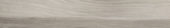 Amaya 6x36 Ash | Alita Tile