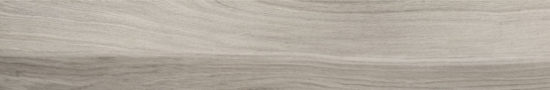 Amaya 6x36 Ash | Alita Tile