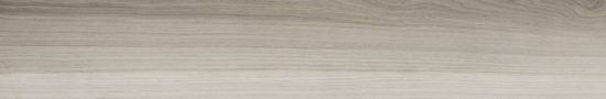 Amaya 6x36 Ash | Alita Tile