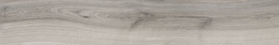 Amaya 6x36 Ash | Alita Tile