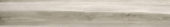 Amaya 6x36 Blend | Alita Tile