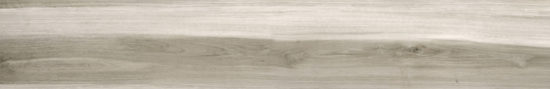 Amaya 6x36 Blend | Alita Tile