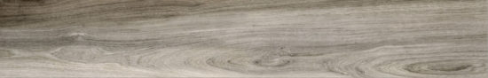 Amaya 6x36 Blend | Alita Tile