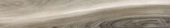 Amaya 6x36 Blend | Alita Tile