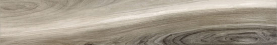 Amaya 6x36 Blend | Alita Tile