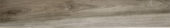 Amaya 6x36 Blend | Alita Tile