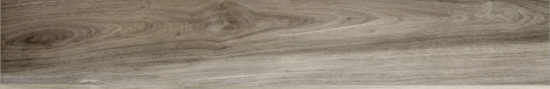Amaya 6x36 Blend | Alita Tile
