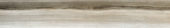 Amaya 6x36 Blend | Alita Tile