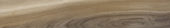 Amaya 6x36 Natural | Alita Tile