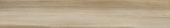 Amaya 6x36 Natural | Alita Tile