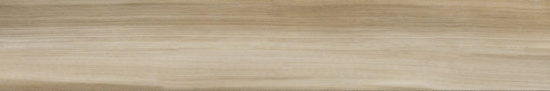 Amaya 6x36 Natural | Alita Tile