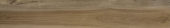 Amaya 6x36 Natural | Alita Tile