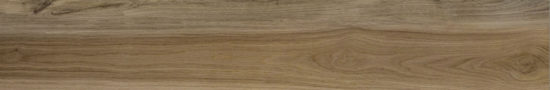 Amaya 6x36 Natural | Alita Tile