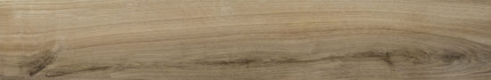 Amaya 6x36 Natural | Alita Tile