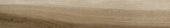Amaya 6x36 Natural | Alita Tile