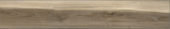 Amaya 6x36 Tobacco | Alita Tile