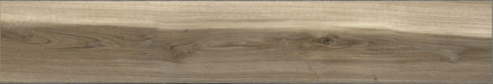 Amaya 6x36 Tobacco | Alita Tile