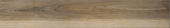Amaya 6x36 Tobacco | Alita Tile