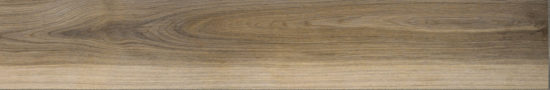 Amaya 6x36 Tobacco | Alita Tile