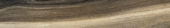 Amaya 6x36 Tobacco | Alita Tile