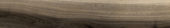 Amaya 6x36 Tobacco | Alita Tile