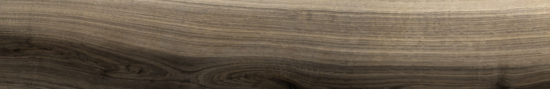 Amaya 6x36 Tobacco | Alita Tile