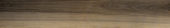 Amaya 6x36 Tobacco | Alita Tile