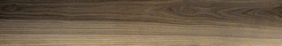 Amaya 6x36 Tobacco | Alita Tile
