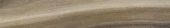 Amaya 6x36 Walnut | Alita Tile