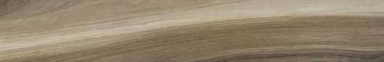 Amaya 6x36 Walnut | Alita Tile
