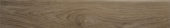 Amaya 6x36 Walnut | Alita Tile