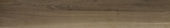 Amaya 6x36 Walnut | Alita Tile