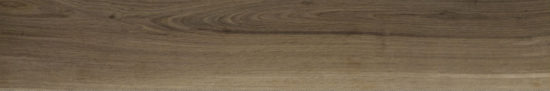 Amaya 6x36 Walnut | Alita Tile
