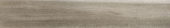 Amaya 8x48 Blend | Alita Tile